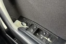 2024-volkswagen-t-roc-15-tsi-match-dsg-small-23