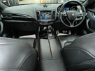 2017-maserati-levante-30td-4x4-no-trim-small-9