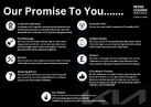 2024-kia-xceed-15-t-gdi-3-small-1