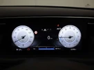 2022-hyundai-tucson-16-t-gdi-se-connect-150ps-small-16