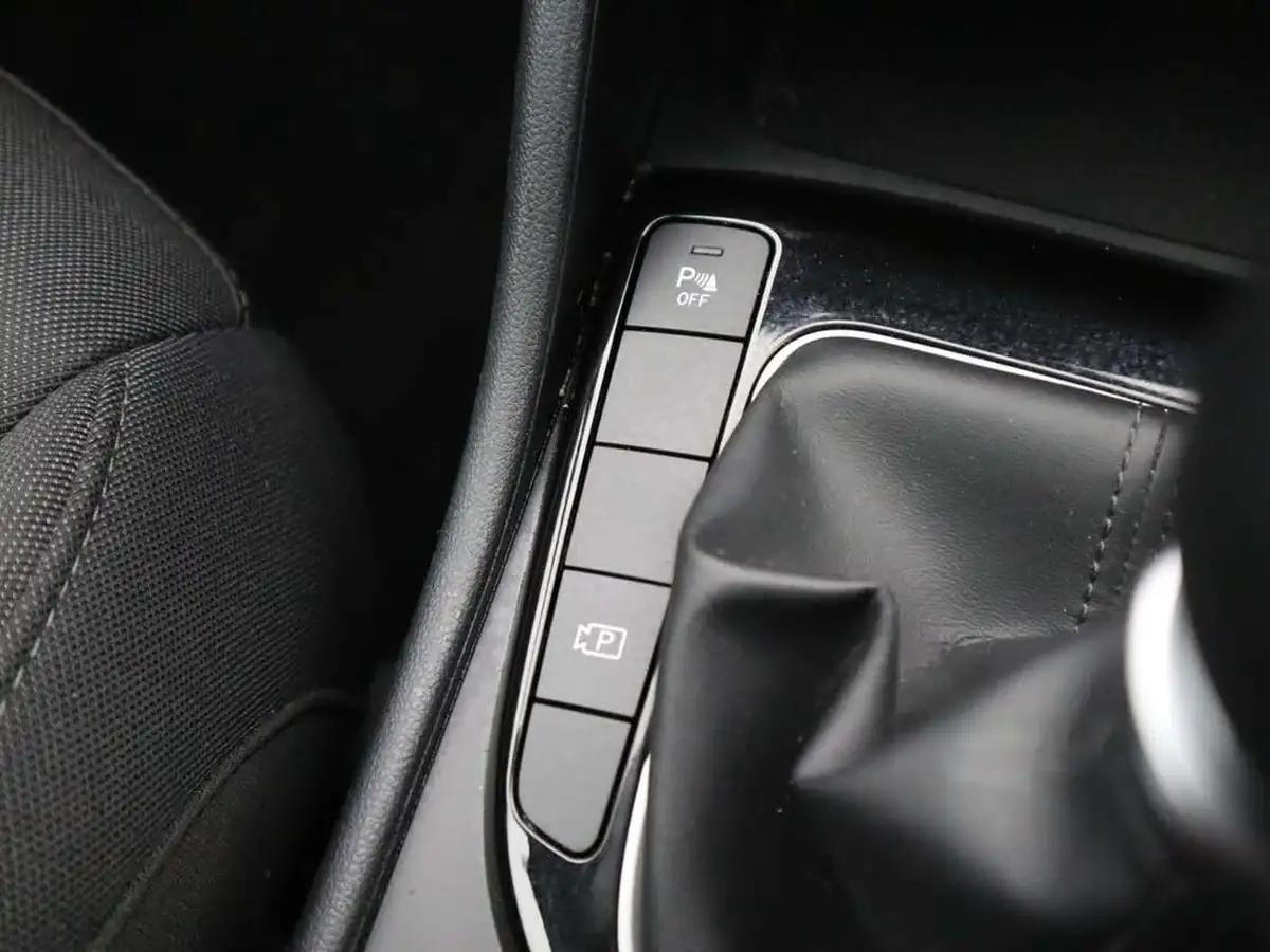 2022-hyundai-tucson-16-t-gdi-se-connect-150ps-big-29