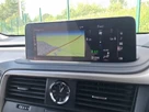 2022-lexus-rx-450h-l-35-rx-l-small-9