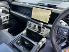 2022-land-rover-110-defender-50-p525-v8-small-16