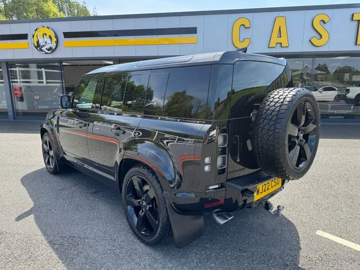 2022-land-rover-110-defender-50-p525-v8-big-5