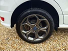 2019-ford-ecosport-10t-st-line-125ps-small-14