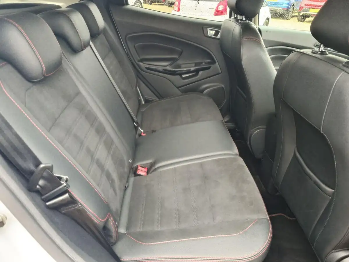 2019-ford-ecosport-10t-st-line-125ps-big-27