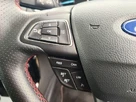 2019-ford-ecosport-10t-st-line-125ps-small-38