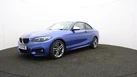 2018-bmw-2-series-20td-220d-m-sport-190bhp-coupe-2d-auto-small-63