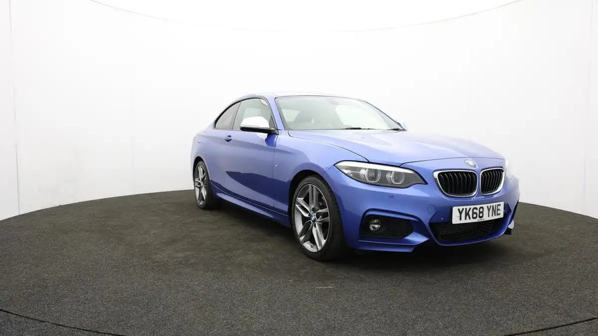 2018-bmw-2-series-20td-220d-m-sport-190bhp-coupe-2d-auto-big-52
