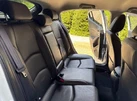 2015-mazda-mazda3-20-sport-nav-120ps-hatchback-5d-auto-small-6