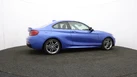 2018-bmw-2-series-20td-220d-m-sport-190bhp-coupe-2d-auto-small-39