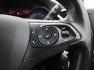 2022-vauxhall-crossland-12-elite-edition-130ps-small-31