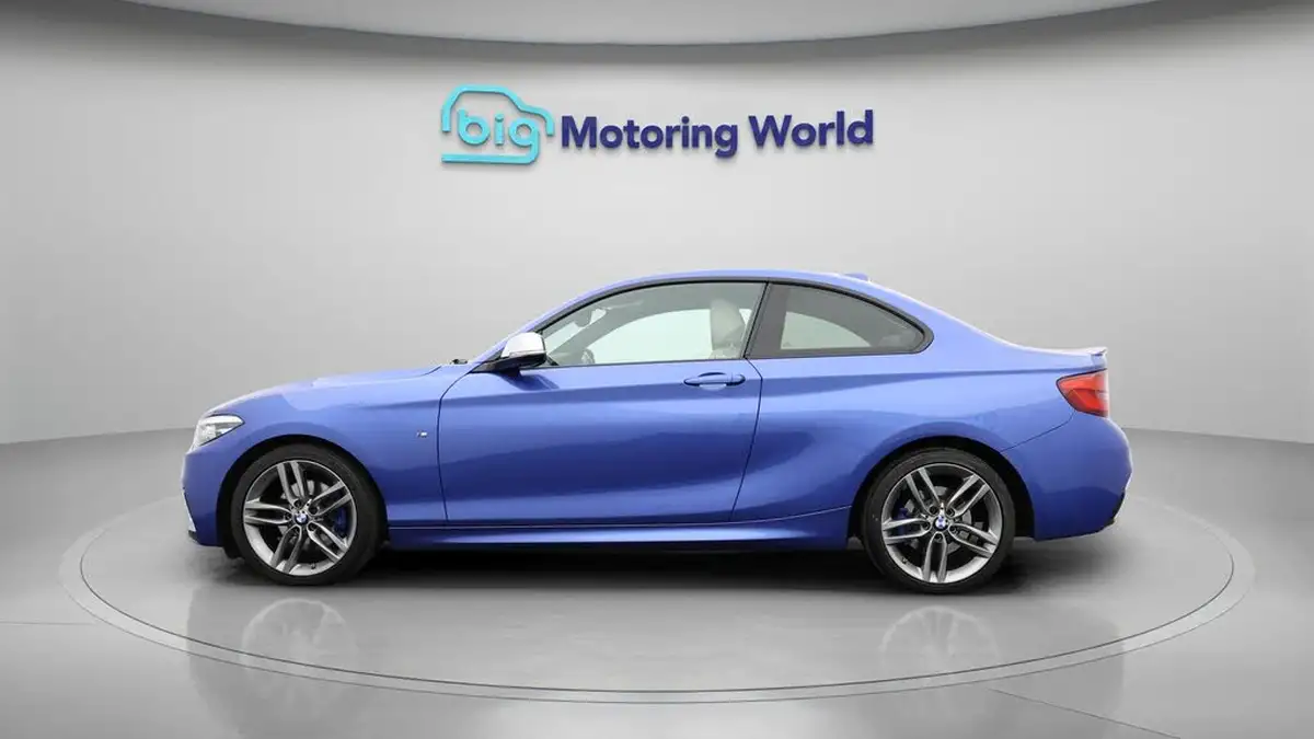 2018-bmw-2-series-20td-220d-m-sport-190bhp-coupe-2d-auto-big-4
