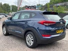 2017-hyundai-tucson-17crdi-blue-drive-se-nav-116ps-small-2