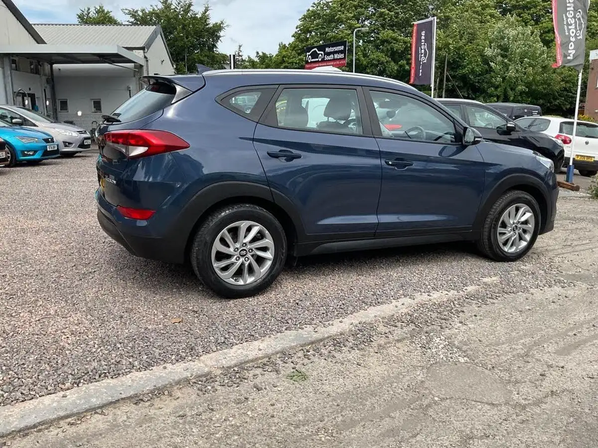 2017-hyundai-tucson-17crdi-blue-drive-se-nav-116ps-big-63