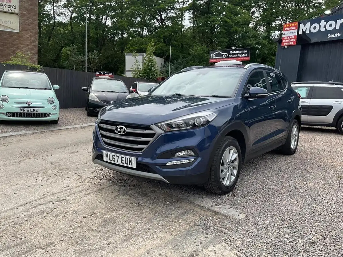 2017-hyundai-tucson-17crdi-blue-drive-se-nav-116ps-big-39