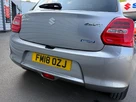 2018-suzuki-swift-10-boosterjet-sz5-111ps-shvs-small-4