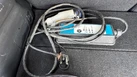 2015-mitsubishi-outlander-20-gx3h-phev-5st-small-31