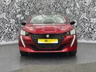 2022-peugeot-208-12-puretech-gt-100ps-small-4