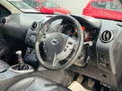 2007-nissan-qashqai-15td-tekna-small-10