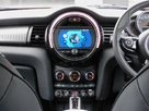 2020-mini-cooper-20-cooper-s-exclusive-189bhp-hatchback-3d-auto-small-37