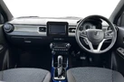 2022-suzuki-ignis-12-dualjet-sz5-cvt-small-8