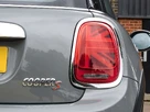 2020-mini-cooper-20-cooper-s-exclusive-189bhp-hatchback-3d-auto-small-13