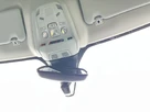 2021-peugeot-3008-suv-12-puretech-allure-premium-small-33