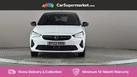 2022-vauxhall-corsa-12-turbo-sri-edition-130ps-auto-small-1