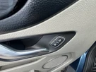 2021-ford-tourneo-custom-20tdci-320-l2-titanium-x-mhev-185pseu6dt-small-31