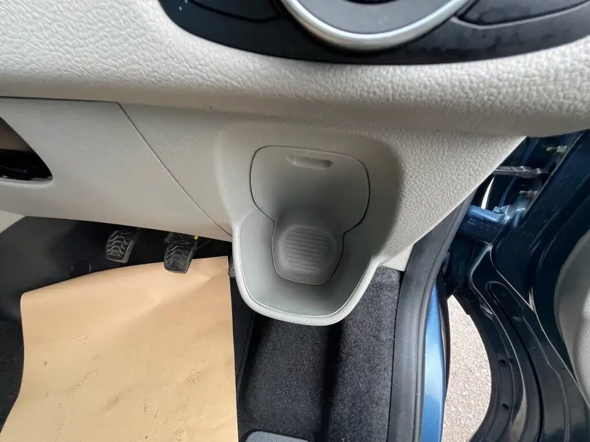2021-ford-tourneo-custom-20tdci-320-l2-titanium-x-mhev-185pseu6dt-big-44