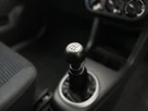 2009-suzuki-swift-15-glx-3d-small-16