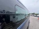 2021-ford-tourneo-custom-20tdci-320-l2-titanium-x-mhev-185pseu6dt-small-7