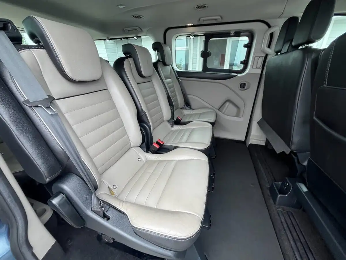 2021-ford-tourneo-custom-20tdci-320-l2-titanium-x-mhev-185pseu6dt-big-20