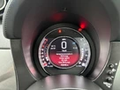 2015-abarth-500-14-tjet-595-turismo-160bhp-small-17
