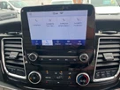 2021-ford-tourneo-custom-20tdci-320-l2-titanium-x-mhev-185pseu6dt-small-55