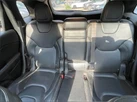2014-jeep-cherokee-20crd-limited-168bhp-4wd-ss-auto-small-12