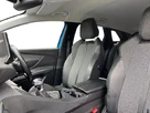 2021-peugeot-3008-suv-12-puretech-allure-premium-small-9