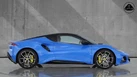 2023-lotus-emira-35-first-edition-v6-small-1