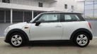 2014-mini-cooper-15-cooper-3d-auto-small-5