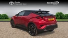 2022-toyota-c-hr-18-vvt-i-gr-sport-small-3