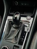 2020-seat-cupra-ateca-20-tsi-300ps-comfort-sound-pack-small-22