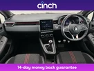 2020-renault-clio-10-tce-rs-line-bose-edition-small-14