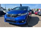 2019-honda-jazz-13-i-vtec-ex-navi-cvt-small-33