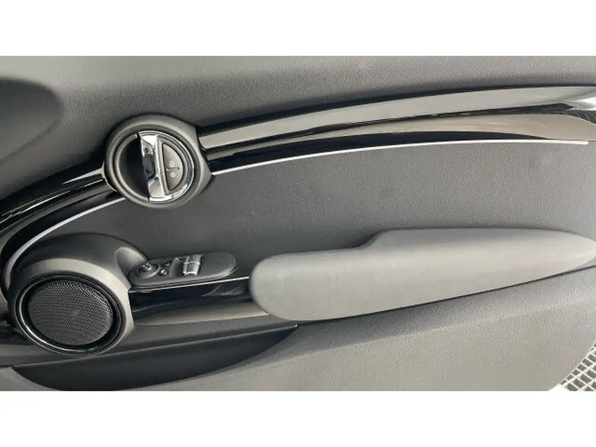 2023-mini-cooper-15-cooper-classic-premium-auto-hatchback-3d-auto-big-39