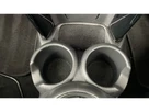 2023-mini-cooper-15-cooper-classic-premium-auto-hatchback-3d-auto-small-50