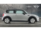 2023-mini-cooper-15-cooper-classic-premium-auto-hatchback-3d-auto-small-2