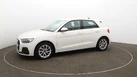 2023-audi-a1-10-30-tfsi-sport-s-tronic-small-59