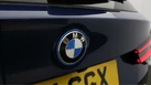 2021-bmw-x3-20-xdrive-30e-m-sport-small-20