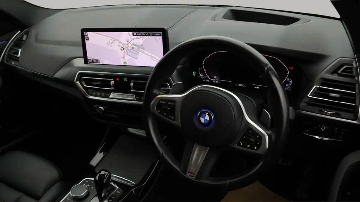 2021-bmw-x3-20-xdrive-30e-m-sport-big-9